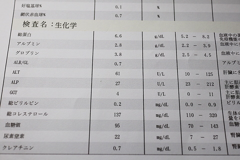 conv0001.jpg