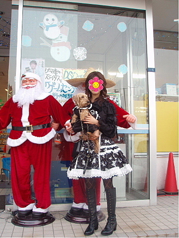 conv0004.jpg