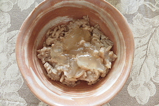 conv0009.jpg
