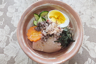 conv0010.jpg
