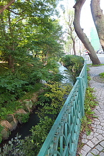 conv0017.jpg