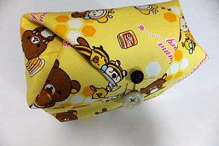 conv0021.jpg
