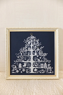 conv0024.jpg