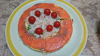 conv0025.jpg