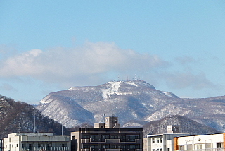 conv0036.jpg